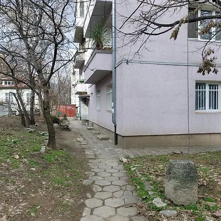 L&c Location And Comfort Apartment *