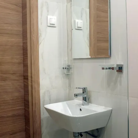 Apartment L&c Location And Comfort *