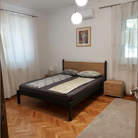 L&c- Location And Comfort In 2 Bdr ソフィア