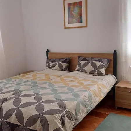 L&c Location And Comfort * Sofia
