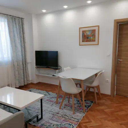 L&c Location And Comfort Apartment *