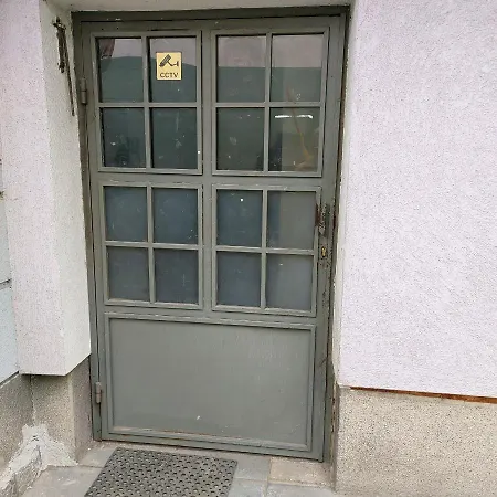 L&c Location And Comfort