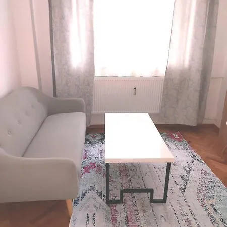 L&c- Location And Comfort In 2 Bdr Apartamento
