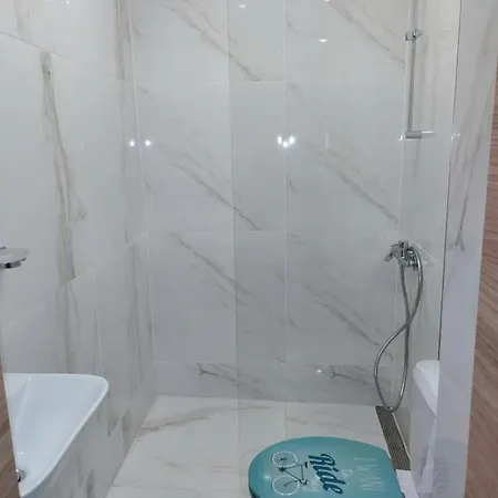 Apartamento L&c- Location And Comfort In 2 Bdr *