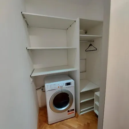 Apartamento L&c- Location And Comfort In 2 Bdr *