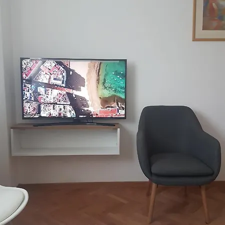 L&c- Location And Comfort In 2 Bdr * Sofía